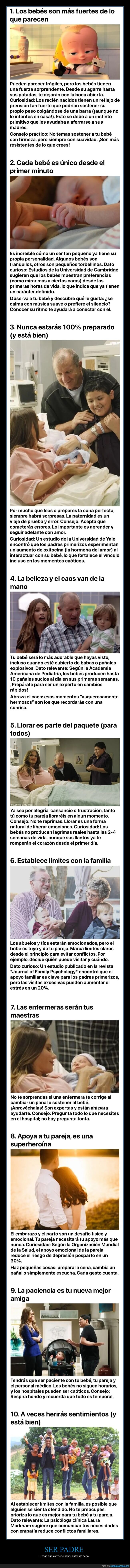 padres,hijos